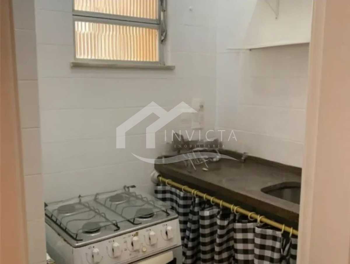 WhatsApp Image 2026-01-16 at 1 - 23