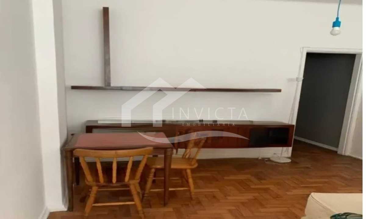 WhatsApp Image 2026-01-16 at 1 - 20