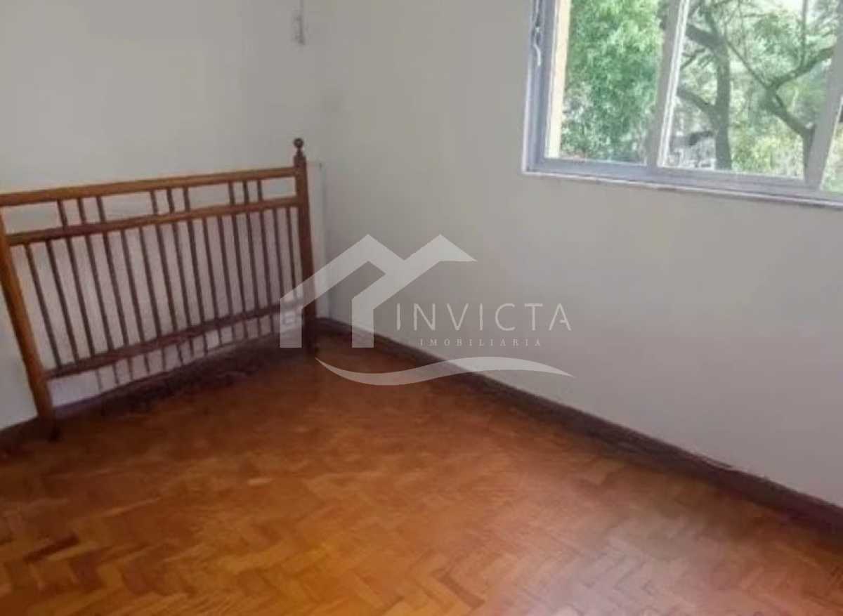 WhatsApp Image 2026-01-16 at 1 - 16