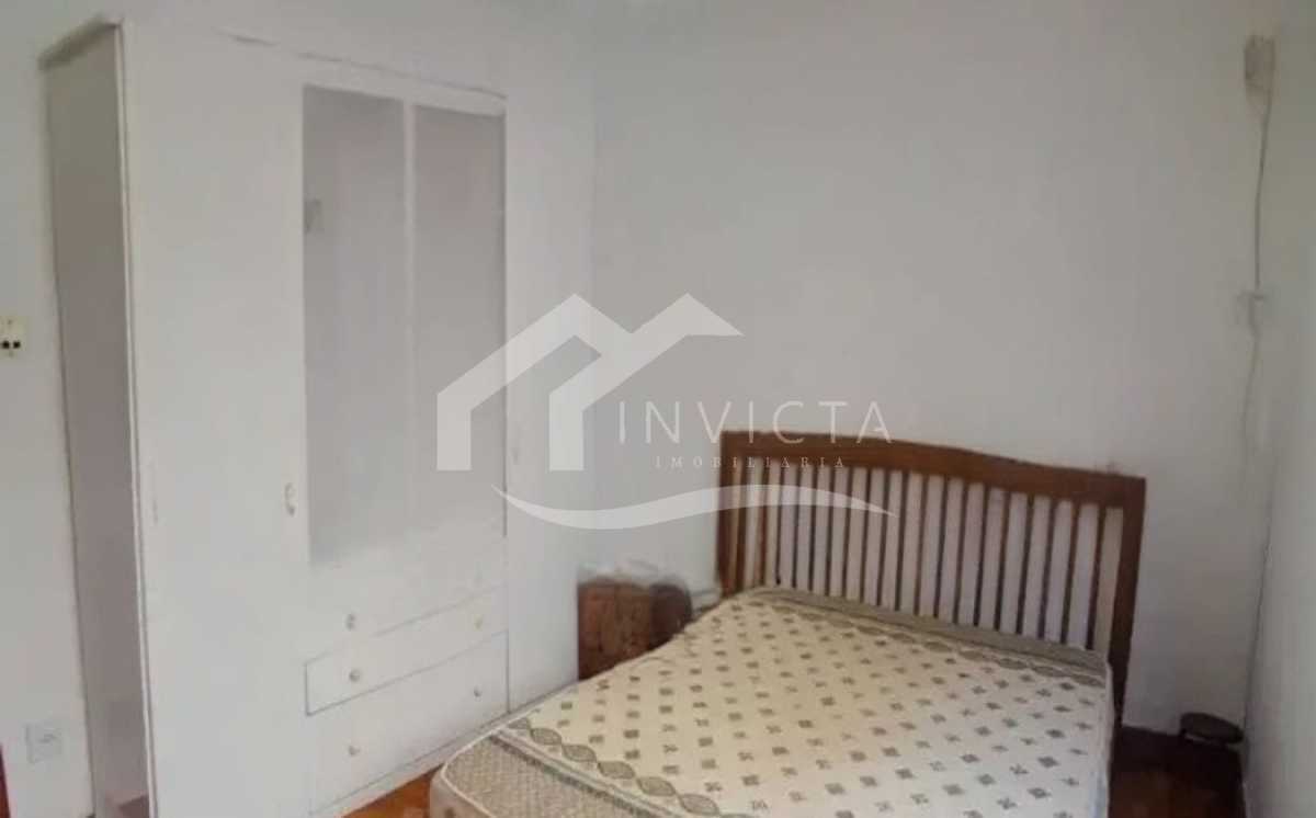 WhatsApp Image 2026-01-16 at 1 - 14