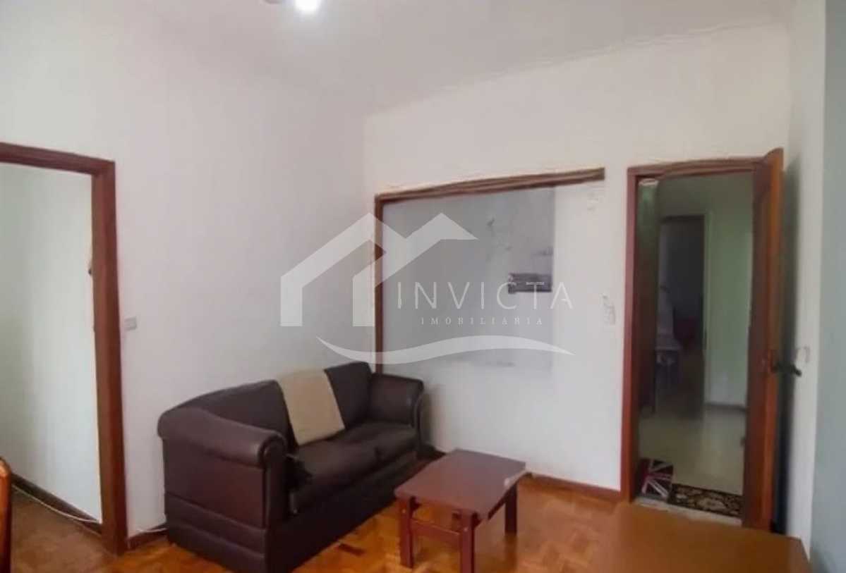 WhatsApp Image 2026-01-16 at 1 - 8