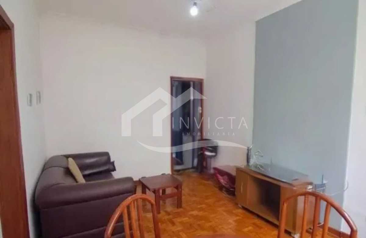 WhatsApp Image 2026-01-16 at 1 - 6