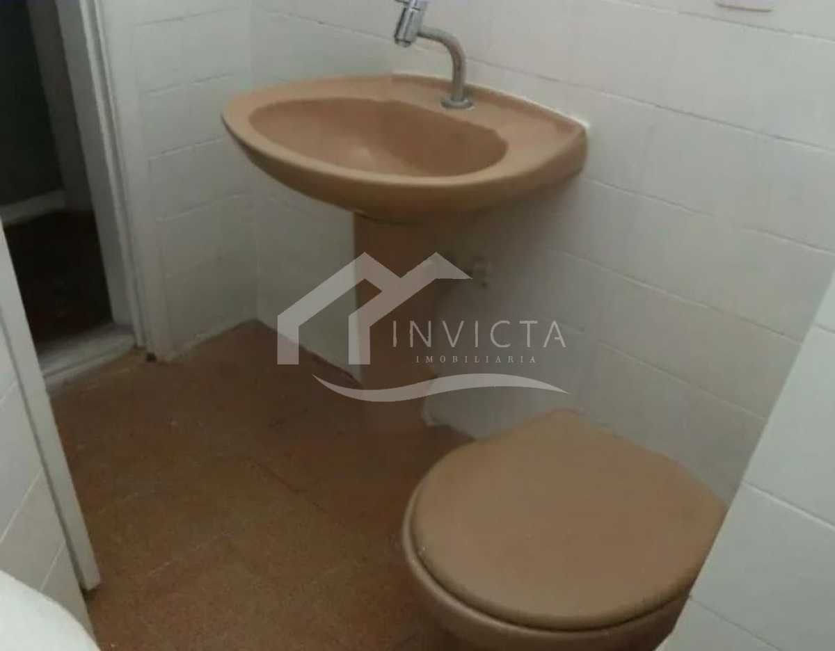 WhatsApp Image 2026-01-16 at 1 - 26