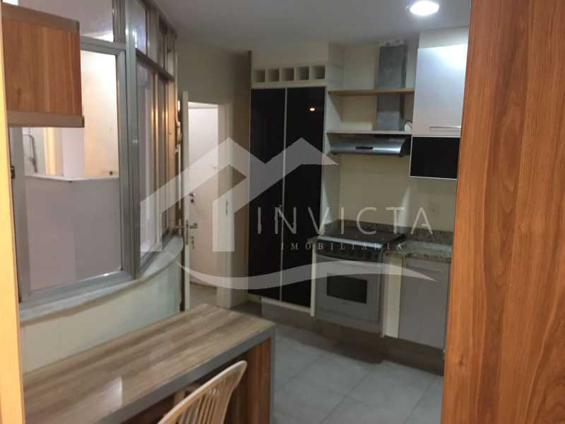 Conheça 0c162961-9aa8-4f47-9ce9-2d969c do imóvel - MARAVILHOSO APARTAMENTO EM COPACABANA!!! - FCAP30481 - 6 0c162961-9aa8-4f47-9ce9-2d969c - 6