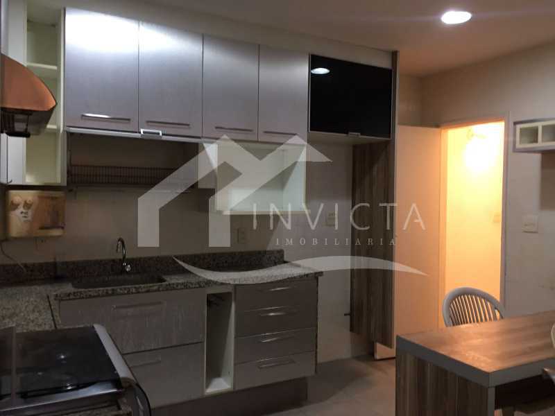 Conheça 5ce15290-9552-4830-9466-e61f08 do imóvel - MARAVILHOSO APARTAMENTO EM COPACABANA!!! - FCAP30481 - 8 5ce15290-9552-4830-9466-e61f08 - 8