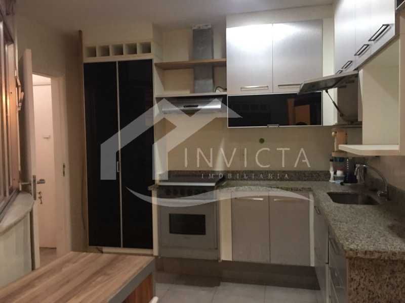 Conheça 5ed7547c-729e-4769-b0a2-9cec3f do imóvel - MARAVILHOSO APARTAMENTO EM COPACABANA!!! - FCAP30481 - 9 5ed7547c-729e-4769-b0a2-9cec3f - 9