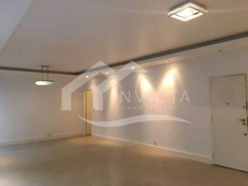 Imperdível - MARAVILHOSO APARTAMENTO EM COPACABANA!!! - FCAP30481