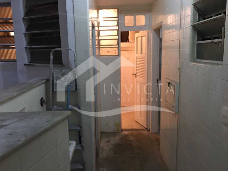 Conheça 7a565c54-c9b7-4187-842f-7f2cda do imóvel - MARAVILHOSO APARTAMENTO EM COPACABANA!!! - FCAP30481 - 15 7a565c54-c9b7-4187-842f-7f2cda - 15