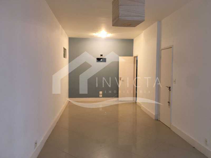 Conheça 7e376eb8-3d33-4e51-8c49-00a8a5 do imóvel - MARAVILHOSO APARTAMENTO EM COPACABANA!!! - FCAP30481 - 10 7e376eb8-3d33-4e51-8c49-00a8a5 - 10