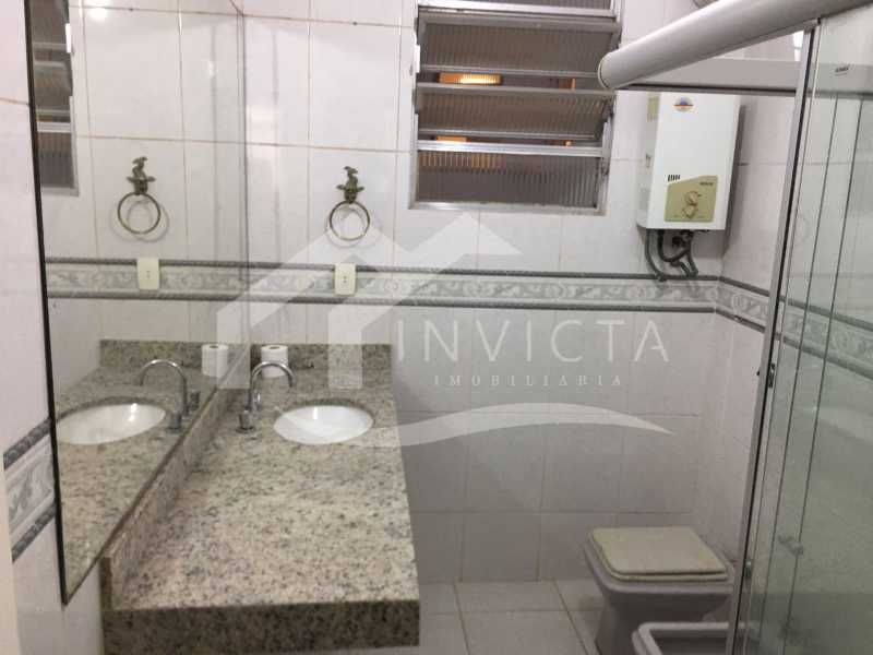 Conheça 7ef883a4-2c5b-4482-b196-ef5a42 do imóvel - MARAVILHOSO APARTAMENTO EM COPACABANA!!! - FCAP30481 - 19 7ef883a4-2c5b-4482-b196-ef5a42 - 19