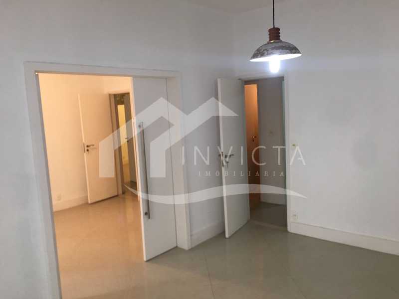 Conheça 9cd2f1bc-903f-47a9-a7d4-cd3a97 do imóvel - MARAVILHOSO APARTAMENTO EM COPACABANA!!! - FCAP30481 - 23 9cd2f1bc-903f-47a9-a7d4-cd3a97 - 23