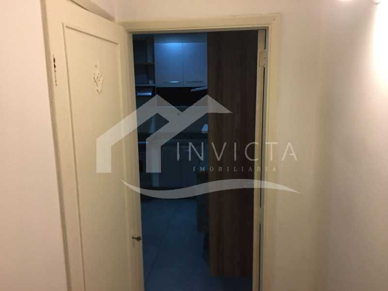 Conheça 9d031ef5-d601-481a-8164-968f88 do imóvel - MARAVILHOSO APARTAMENTO EM COPACABANA!!! - FCAP30481 - 25 9d031ef5-d601-481a-8164-968f88 - 25