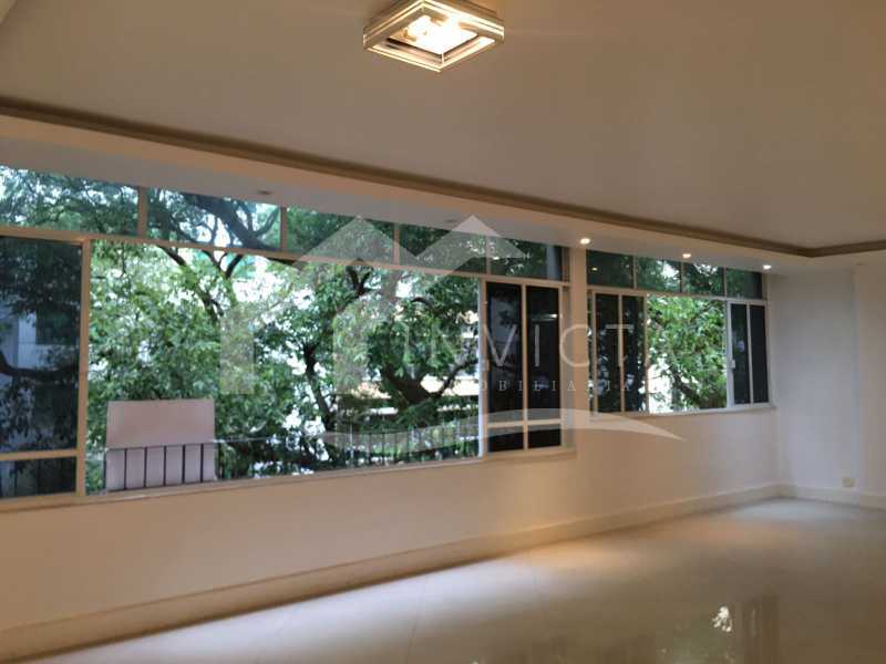 Conheça 14f10185-df9f-44f2-9353-b27c3b do imóvel - MARAVILHOSO APARTAMENTO EM COPACABANA!!! - FCAP30481 - 5 14f10185-df9f-44f2-9353-b27c3b - 5