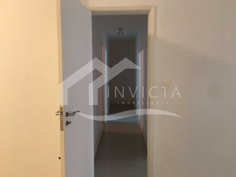 Conheça 59d54952-8c2b-4084-9a5d-68ea96 do imóvel - MARAVILHOSO APARTAMENTO EM COPACABANA!!! - FCAP30481 - 13 59d54952-8c2b-4084-9a5d-68ea96 - 13
