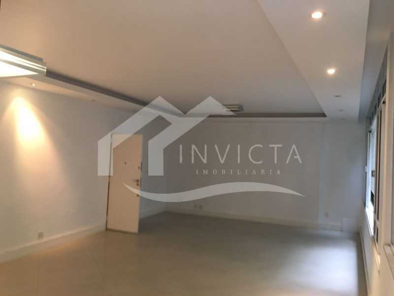 Conheça 63dd5d02-7e72-479d-ad1b-f31959 do imóvel - MARAVILHOSO APARTAMENTO EM COPACABANA!!! - FCAP30481 - 4 63dd5d02-7e72-479d-ad1b-f31959 - 4