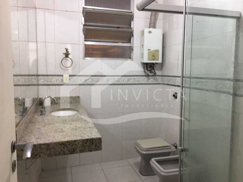 Conheça 122f2e01-ab45-4a1b-9b43-96213d do imóvel - MARAVILHOSO APARTAMENTO EM COPACABANA!!! - FCAP30481 - 26 122f2e01-ab45-4a1b-9b43-96213d - 26