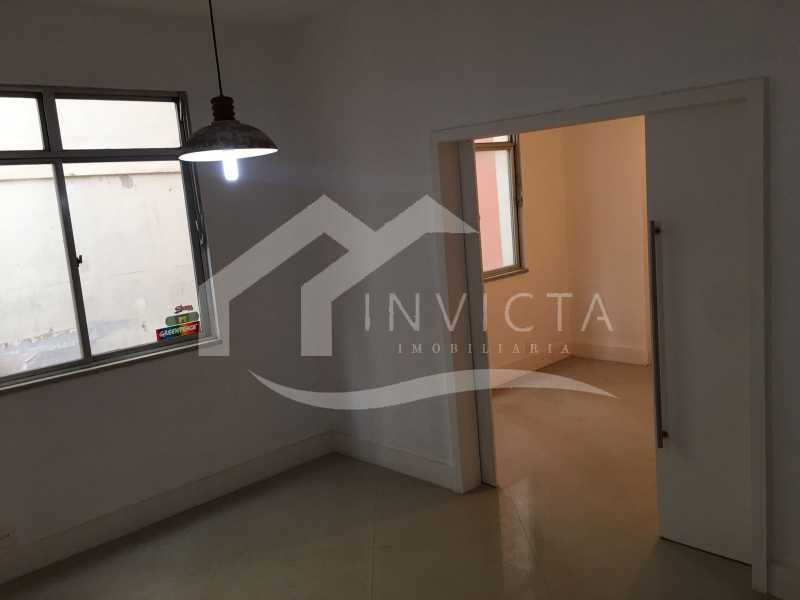Conheça 9639b1ed-4fb3-4ca3-99bf-0db202 do imóvel - MARAVILHOSO APARTAMENTO EM COPACABANA!!! - FCAP30481 - 21 9639b1ed-4fb3-4ca3-99bf-0db202 - 21