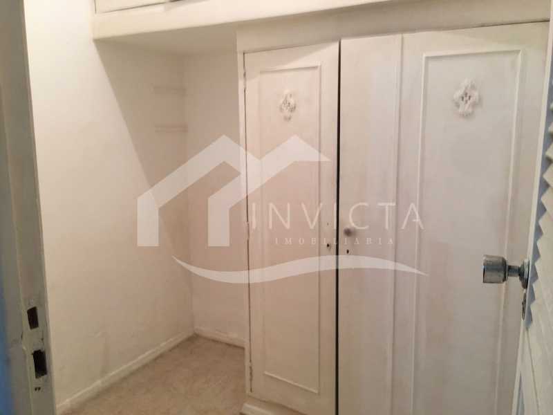 Conheça 85087d96-c66a-408f-96a2-782b05 do imóvel - MARAVILHOSO APARTAMENTO EM COPACABANA!!! - FCAP30481 - 18 85087d96-c66a-408f-96a2-782b05 - 18