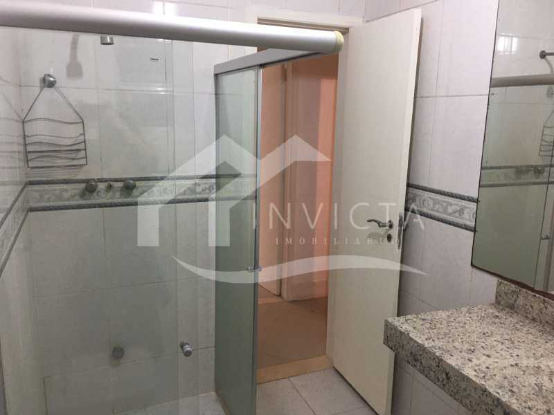 Conheça a1c5dbce-aece-44ab-8ad5-07fb6a do imóvel - MARAVILHOSO APARTAMENTO EM COPACABANA!!! - FCAP30481 - 24 a1c5dbce-aece-44ab-8ad5-07fb6a - 24
