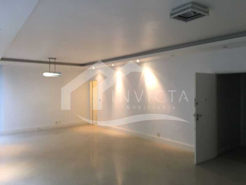 Conheça a9e92960-3ec3-4c4b-8eb6-6d9ee1 do imóvel - MARAVILHOSO APARTAMENTO EM COPACABANA!!! - FCAP30481 - 2 a9e92960-3ec3-4c4b-8eb6-6d9ee1 - 2