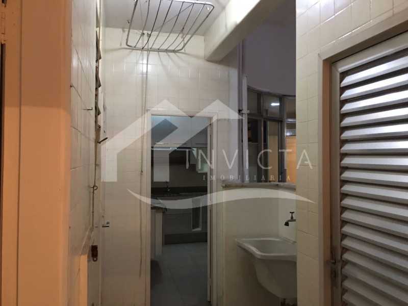 Conheça bbf3d286-3cec-4b2f-bc86-9ce93e do imóvel - MARAVILHOSO APARTAMENTO EM COPACABANA!!! - FCAP30481 - 16 bbf3d286-3cec-4b2f-bc86-9ce93e - 16