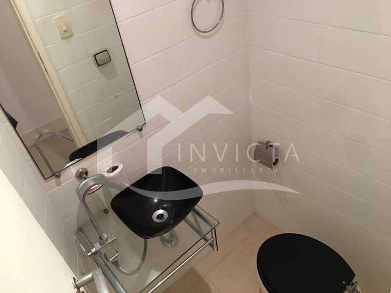 Conheça bf5e8c47-c35c-4a67-bb38-8bfd63 do imóvel - MARAVILHOSO APARTAMENTO EM COPACABANA!!! - FCAP30481 - 28 bf5e8c47-c35c-4a67-bb38-8bfd63 - 28