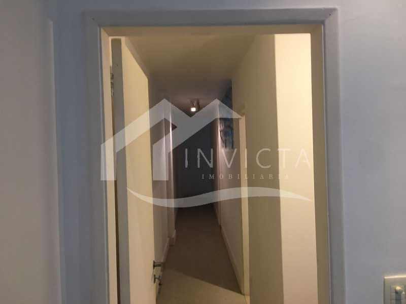 Conheça e8530c6b-e56b-40c1-8616-e6afbf do imóvel - MARAVILHOSO APARTAMENTO EM COPACABANA!!! - FCAP30481 - 14 e8530c6b-e56b-40c1-8616-e6afbf - 14