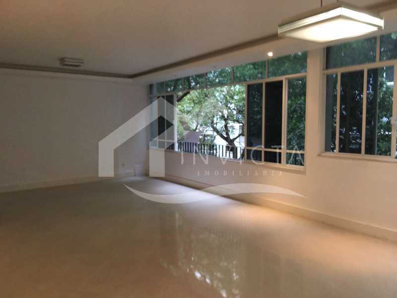 Conheça eab80879-7aeb-45f6-8581-228b45 do imóvel - MARAVILHOSO APARTAMENTO EM COPACABANA!!! - FCAP30481 - 3 eab80879-7aeb-45f6-8581-228b45 - 3