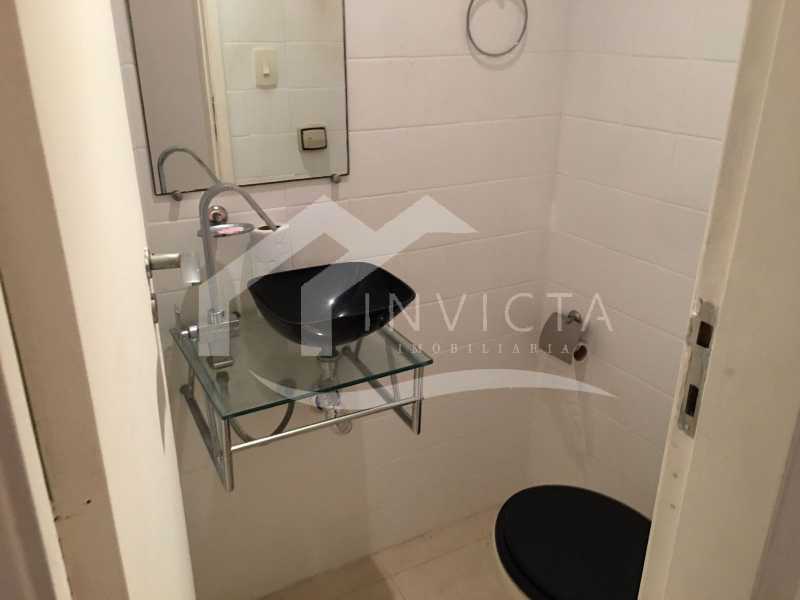Conheça eb2ad389-f669-47aa-b6df-941d09 do imóvel - MARAVILHOSO APARTAMENTO EM COPACABANA!!! - FCAP30481 - 29 eb2ad389-f669-47aa-b6df-941d09 - 29