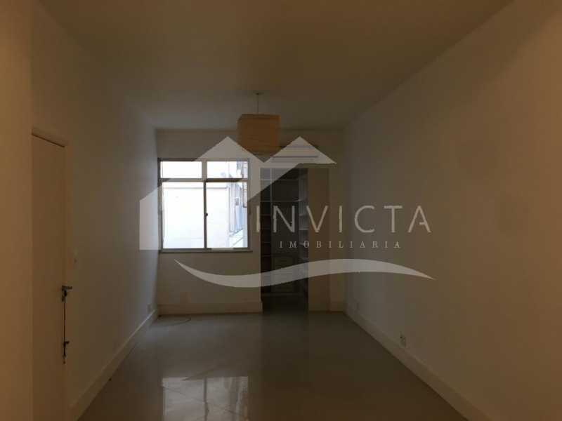 Conheça a6af52d7-5771-4271-b6b3-9a2271 do imóvel - MARAVILHOSO APARTAMENTO EM COPACABANA!!! - FCAP30481 - 11 a6af52d7-5771-4271-b6b3-9a2271 - 11