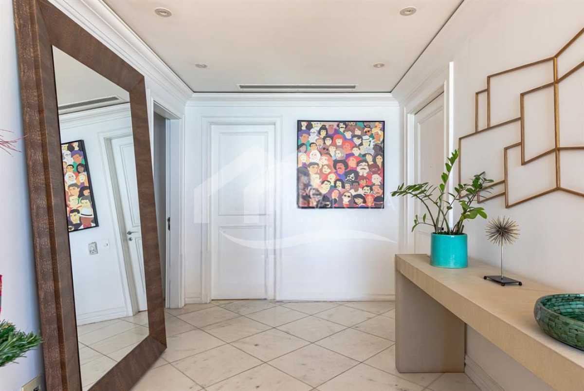 WhatsApp Image 2026-01-19 at 1 - 12