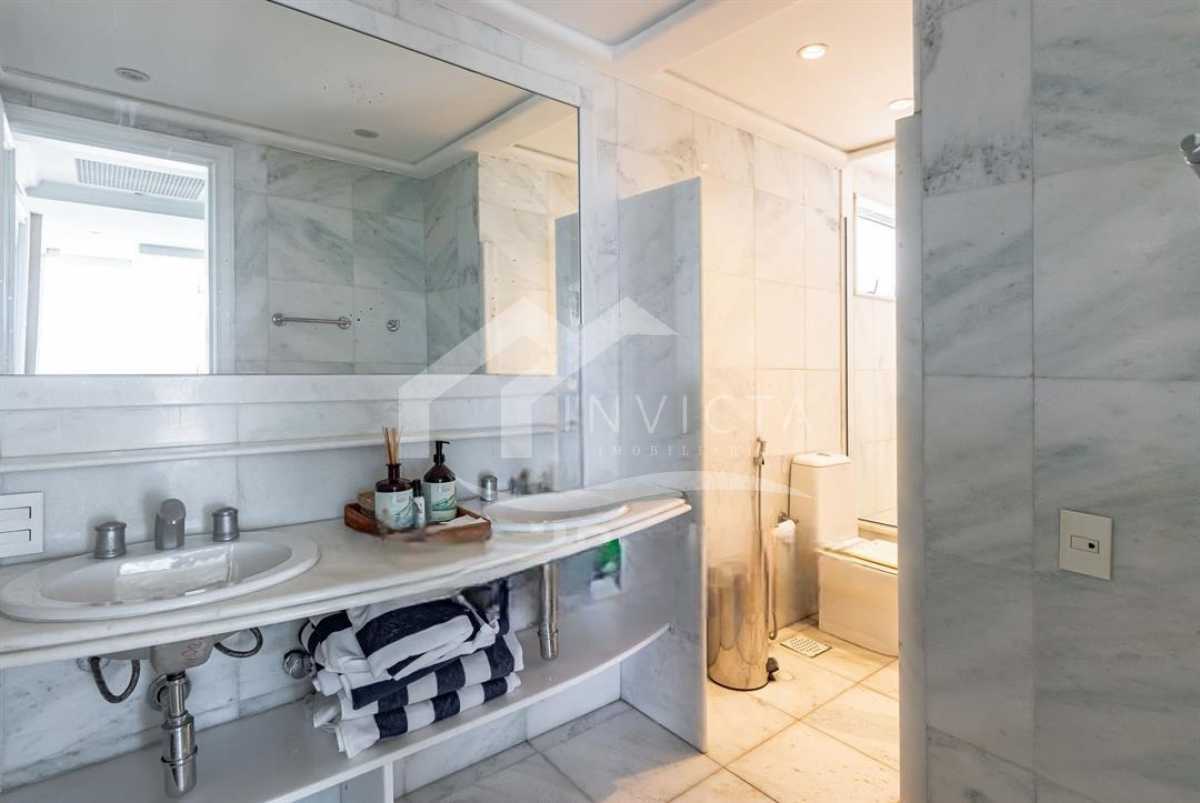 WhatsApp Image 2026-01-19 at 1 - 28