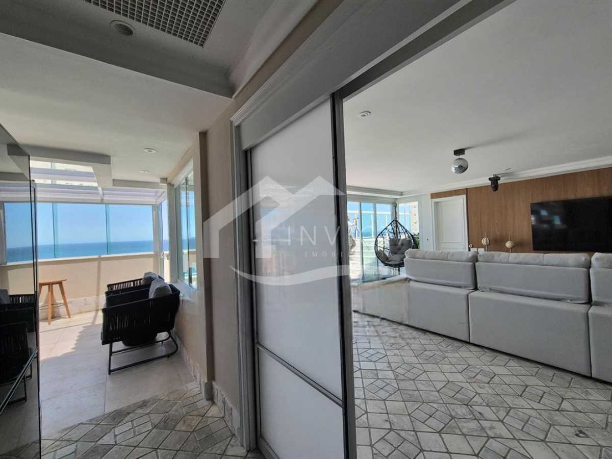 WhatsApp Image 2026-01-19 at 1 - 19