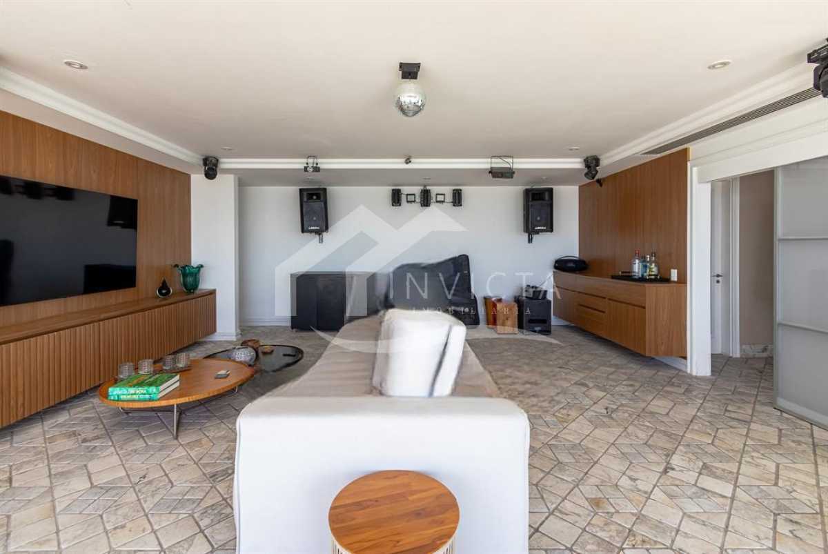 WhatsApp Image 2026-01-19 at 1 - 14