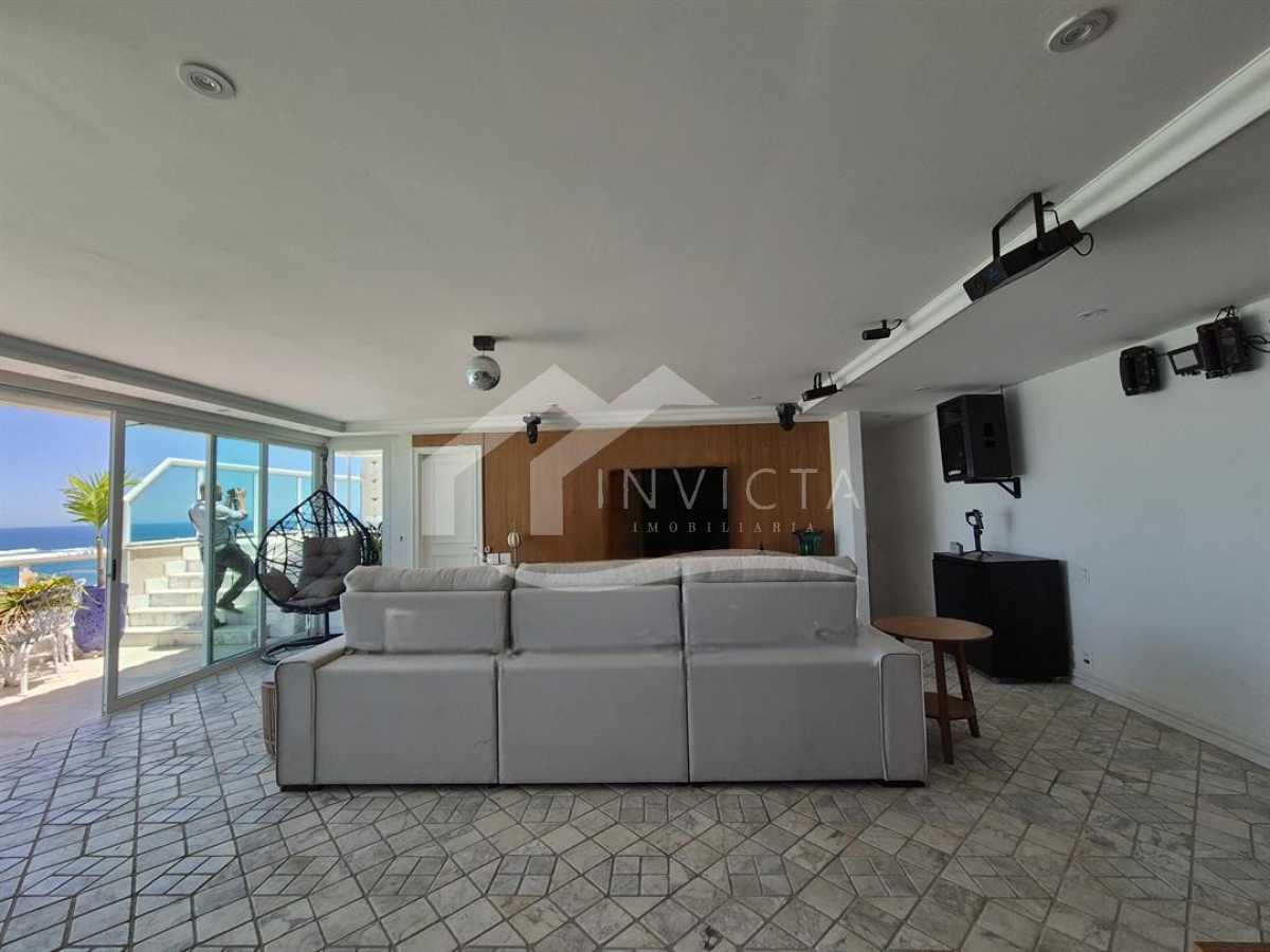 WhatsApp Image 2026-01-19 at 1 - 15