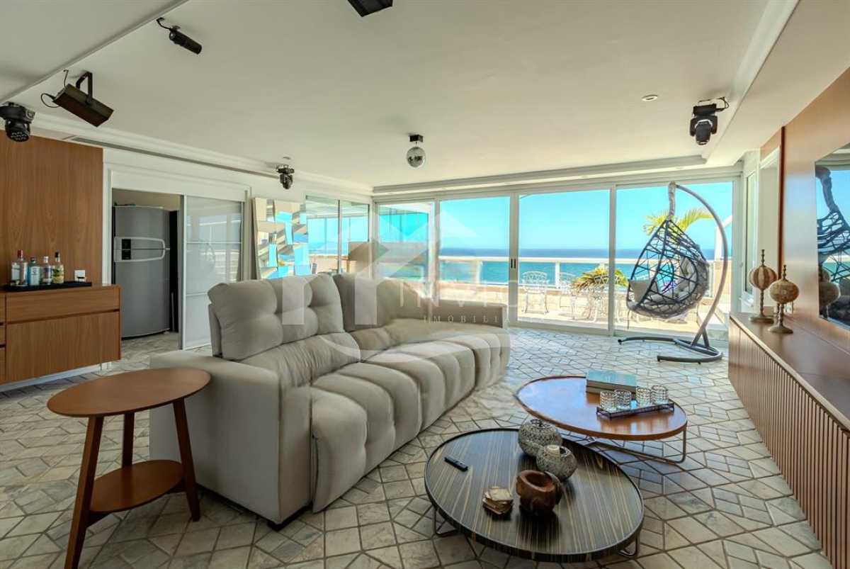 WhatsApp Image 2026-01-19 at 1 - 13