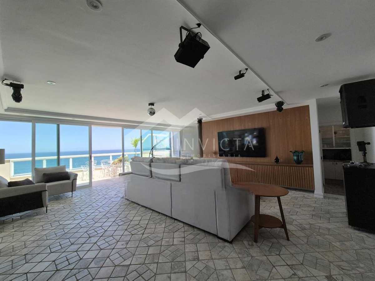 WhatsApp Image 2026-01-19 at 1 - 16