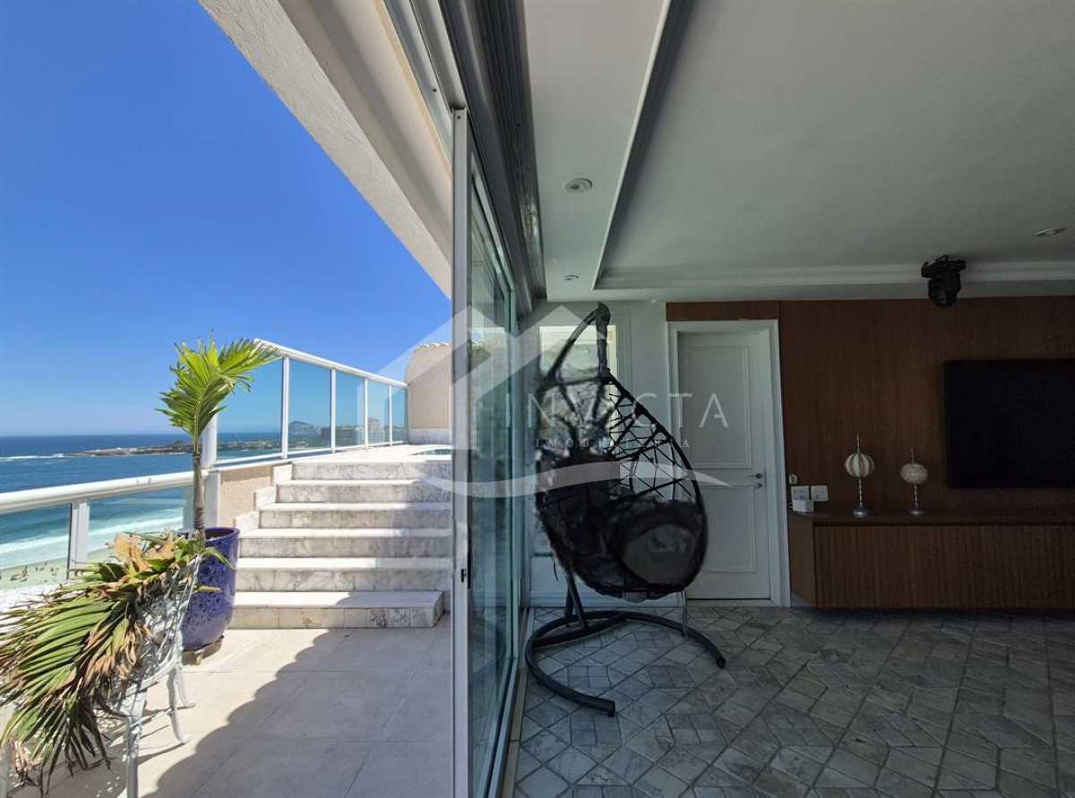 WhatsApp Image 2026-01-19 at 1 - 7