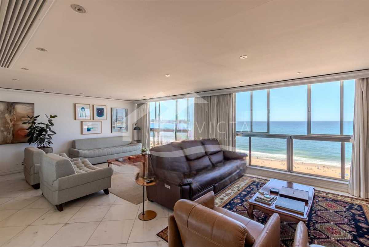 WhatsApp Image 2026-01-19 at 1 - 11