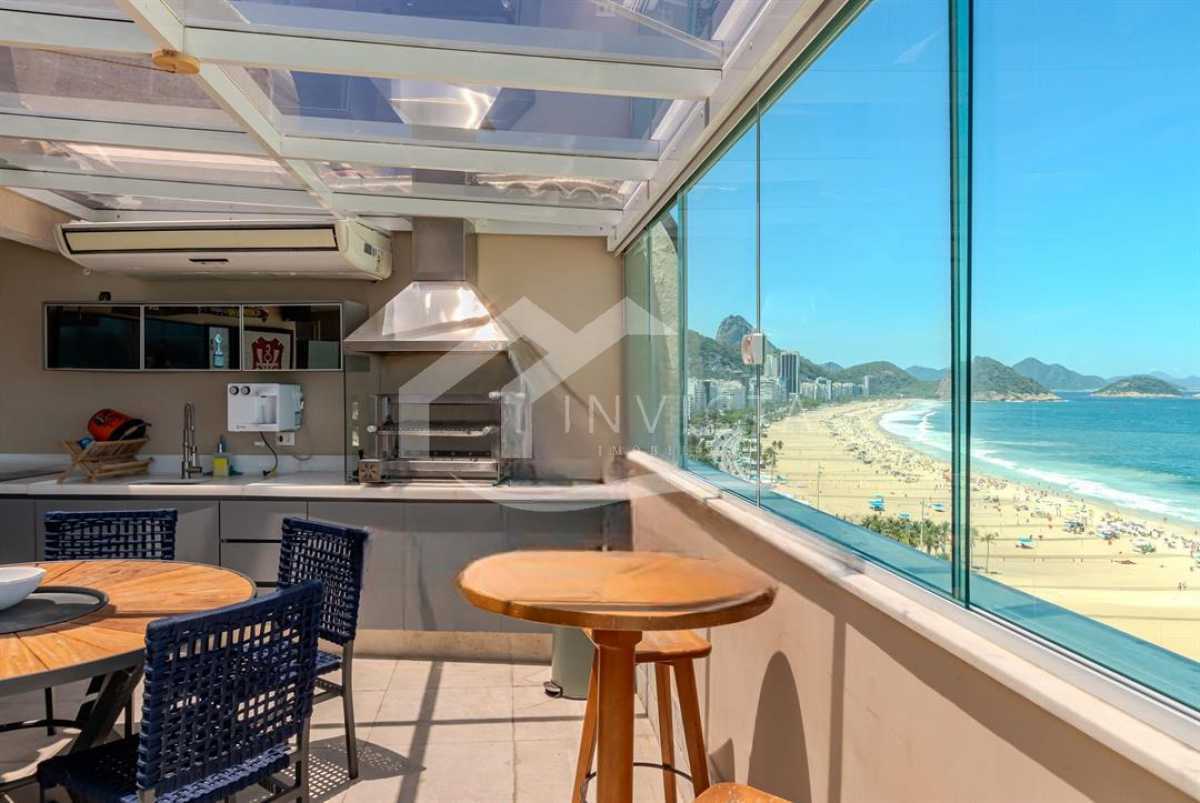 WhatsApp Image 2026-01-19 at 1 - 8