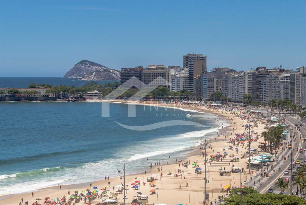 WhatsApp Image 2026-01-19 at 1 - 2