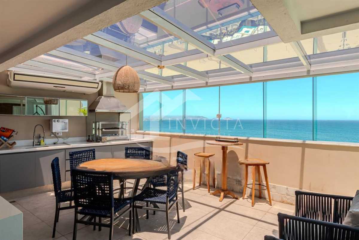 WhatsApp Image 2026-01-19 at 1 - 9