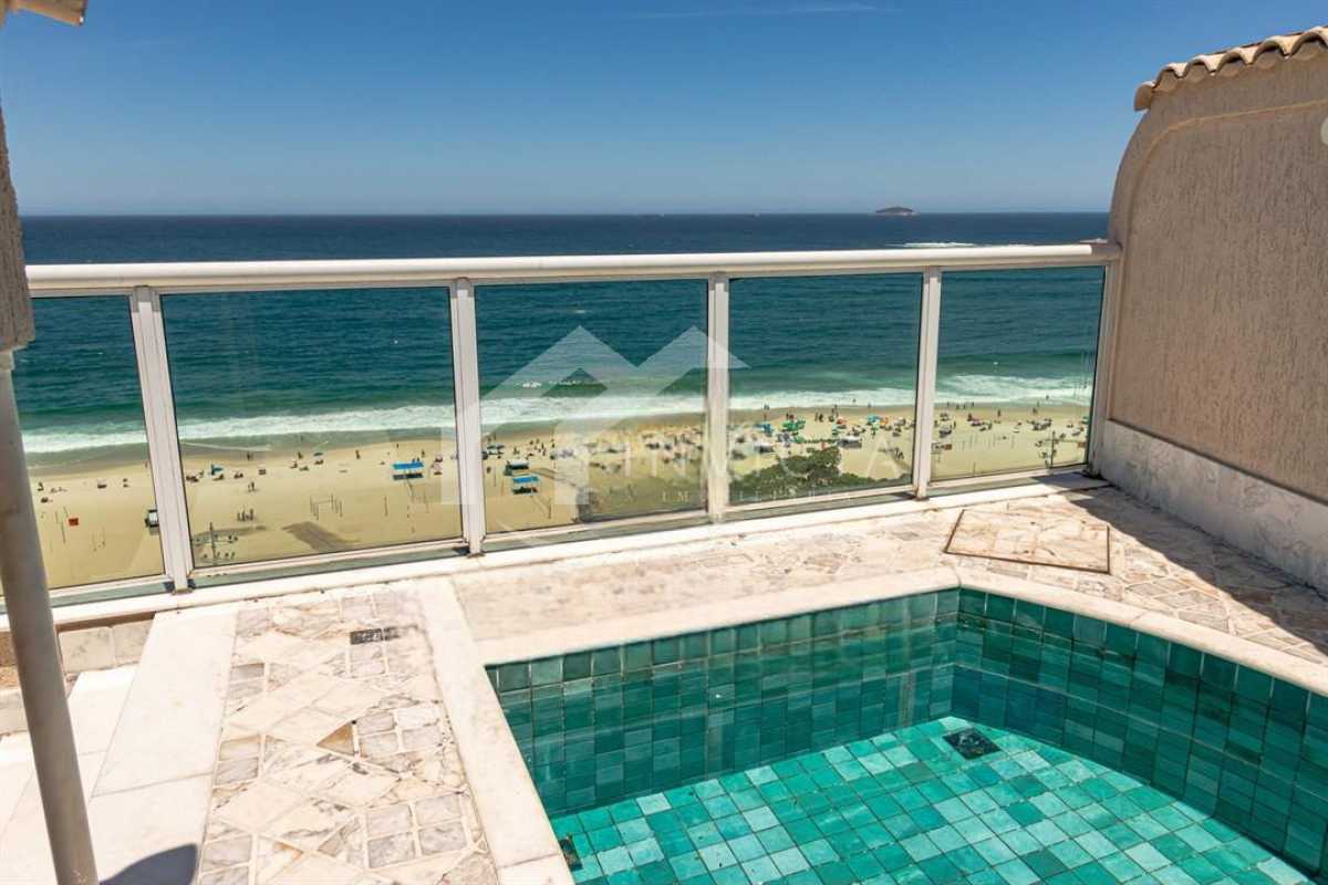 WhatsApp Image 2026-01-19 at 1 - 5