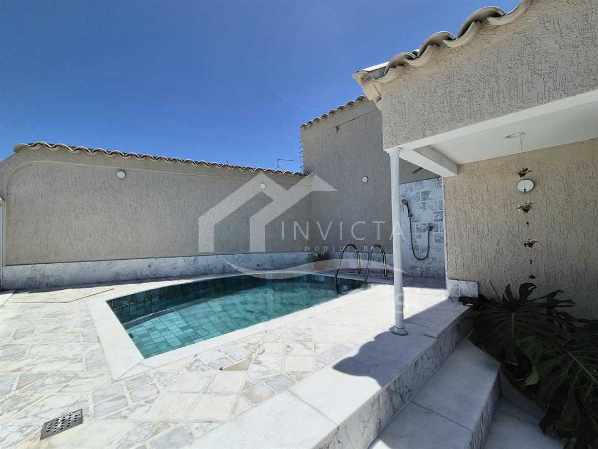 WhatsApp Image 2026-01-19 at 1 - 6