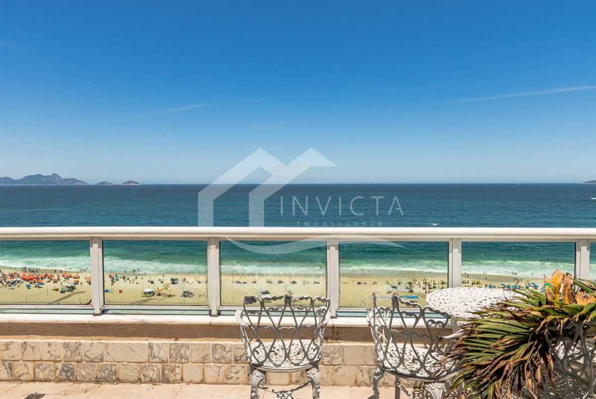 WhatsApp Image 2026-01-19 at 1 - 4