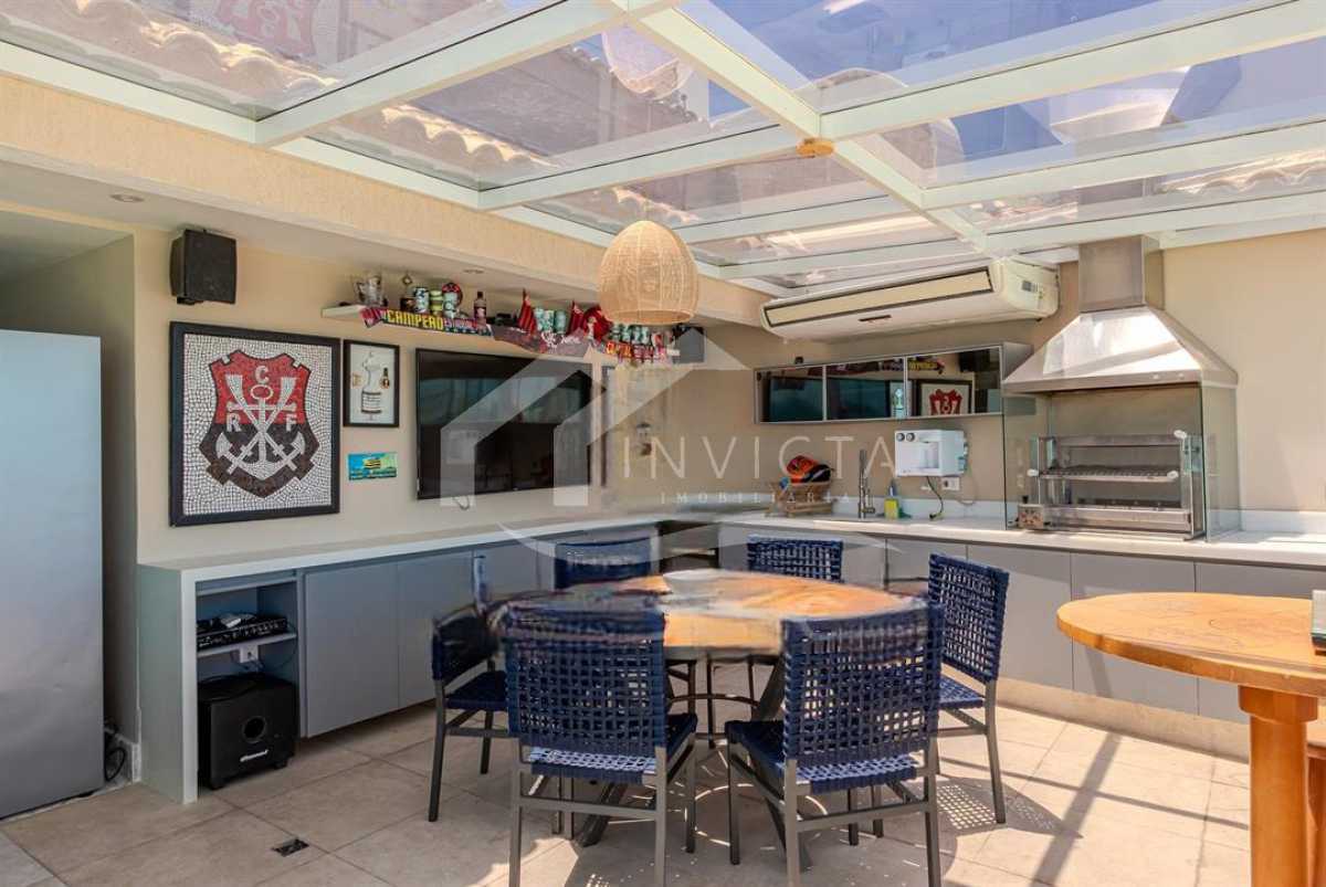 WhatsApp Image 2026-01-19 at 1 - 10