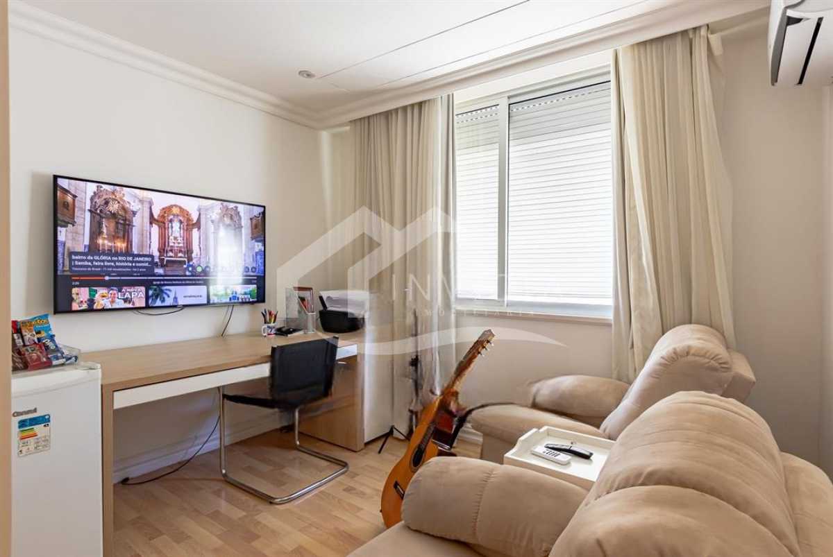 WhatsApp Image 2026-01-19 at 1 - 22