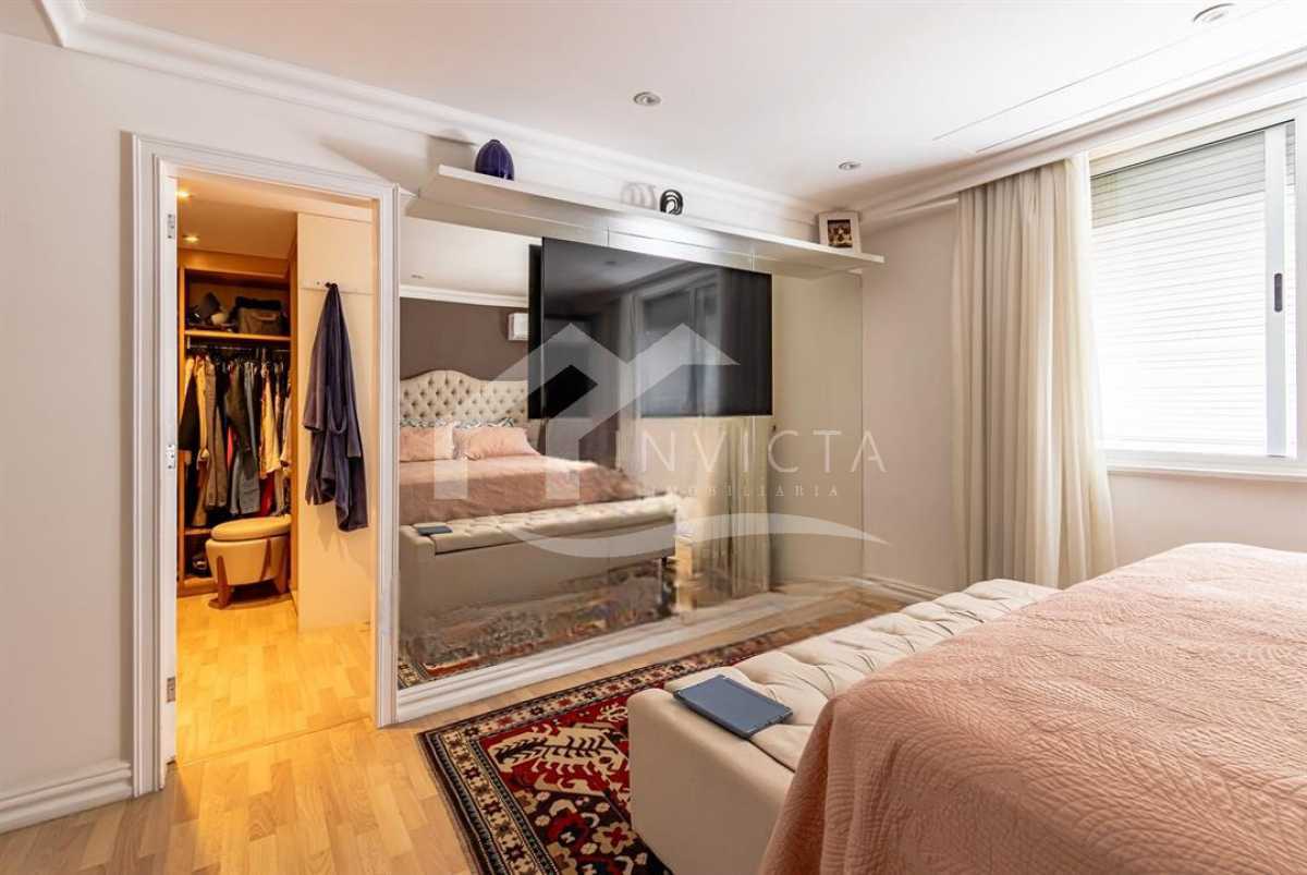 WhatsApp Image 2026-01-19 at 1 - 23