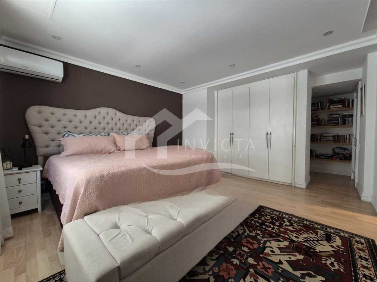 WhatsApp Image 2026-01-19 at 1 - 20