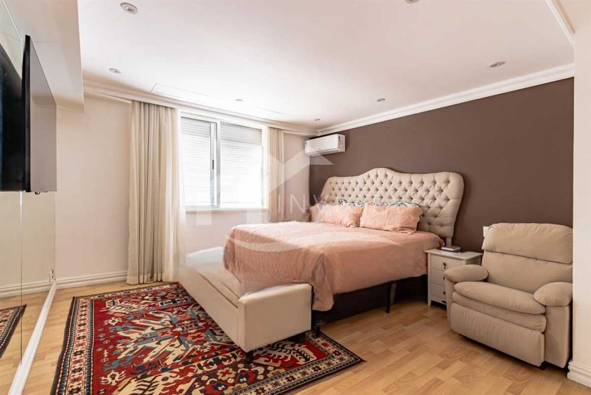 WhatsApp Image 2026-01-19 at 1 - 21